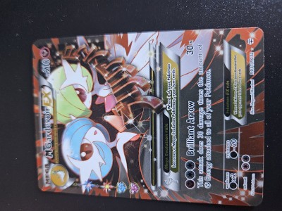 Top Pokémon Card Accessories Every TCG Player Needs